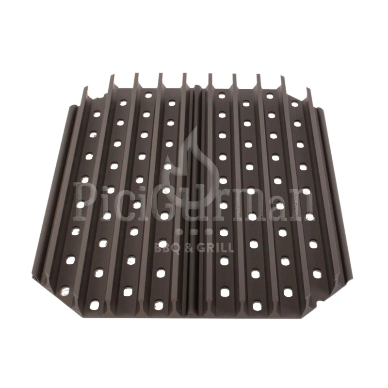 GrillGrate Grillrács BGE 2 - 34,92cm