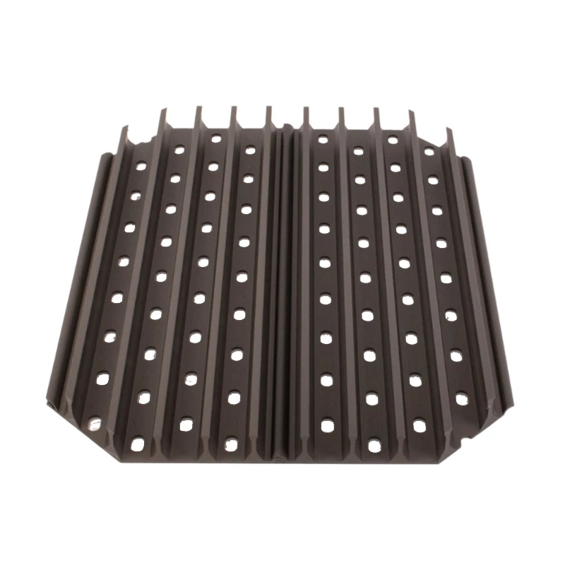 GrillGrate Grillrács BGE 2 - 34,92cm
