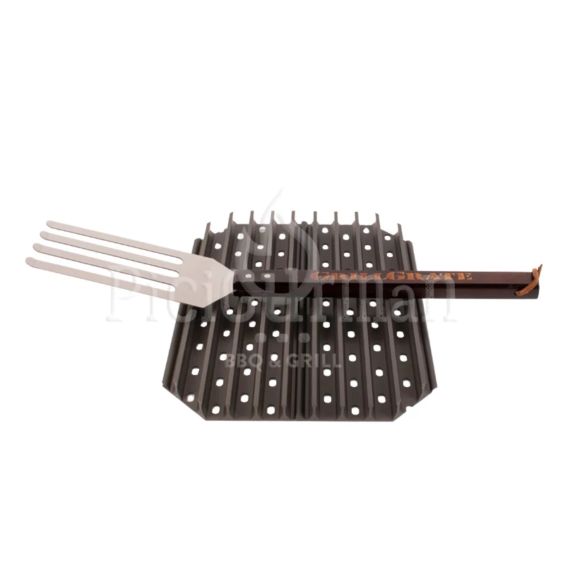 GrillGrate Grillrács BGE 2 - 34,92cm