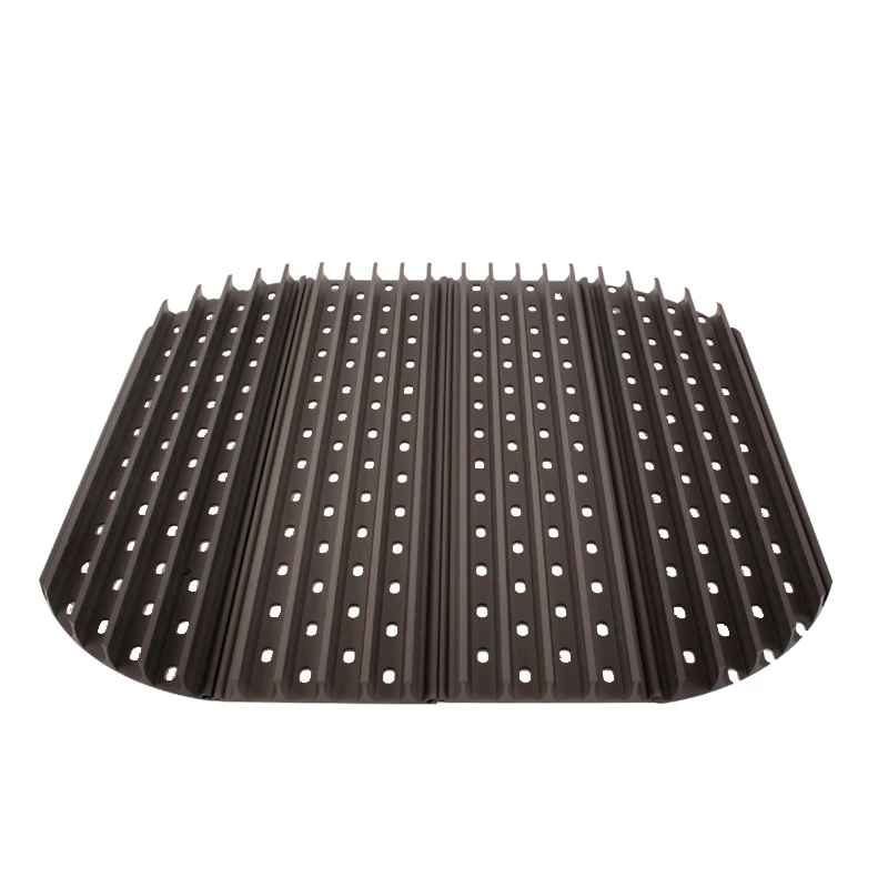GrillGrate Grillrács BGE 51cm