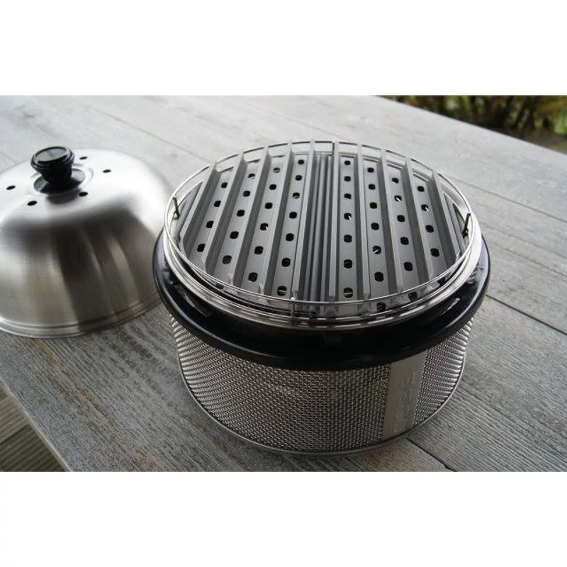 GrillGrate Grillrács COBB