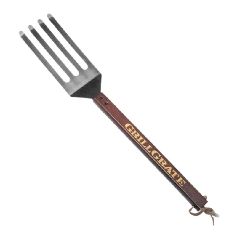 GrillGrate Grill lapát