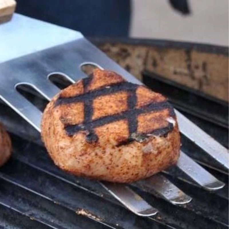 GrillGrate Grill lapát
