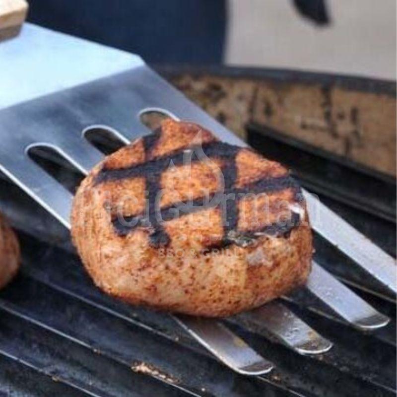 GrillGrate Grill lapát