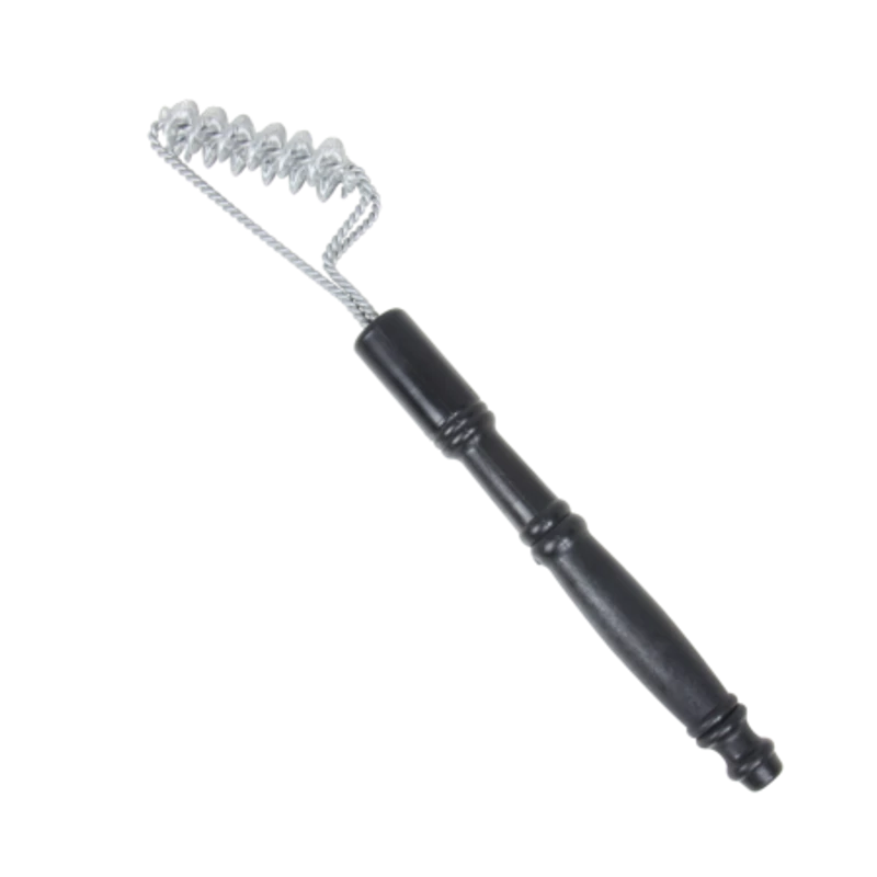 GrillGrate Rácstisztító eszköz