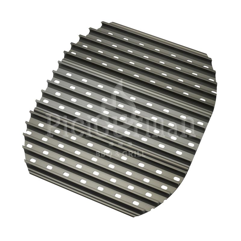 GrillGrate Grillrács 47cm Kettle