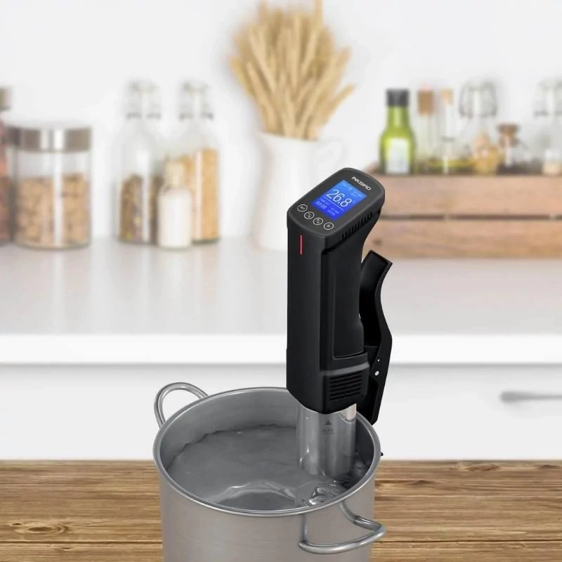 Inkbird Sous Vide Wifi készülék