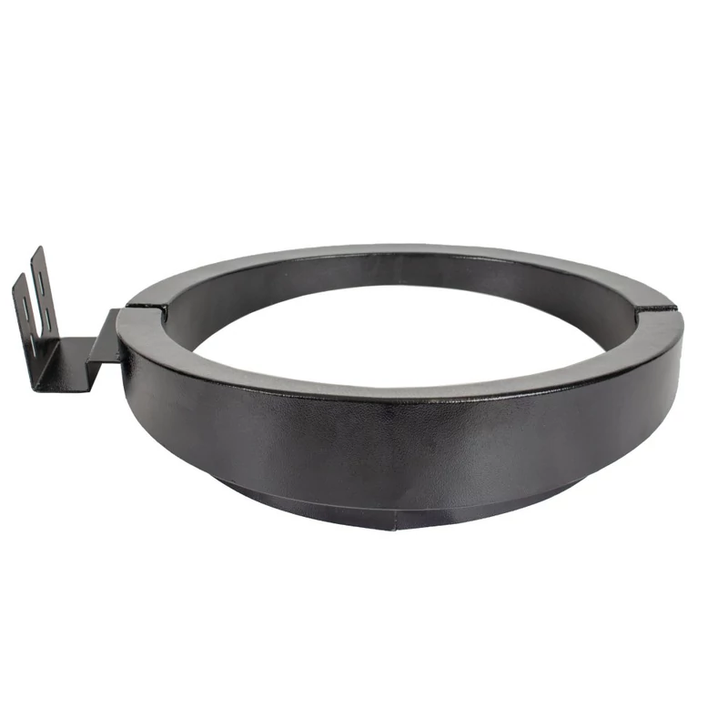 Kamado4u Automata forgónyárs Traveller Plus D34 kamadóhoz