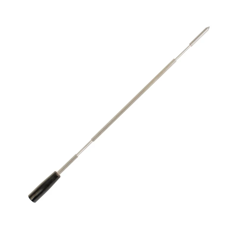Kamado4u Automata forgónyárs Traveller Plus D34 kamadóhoz