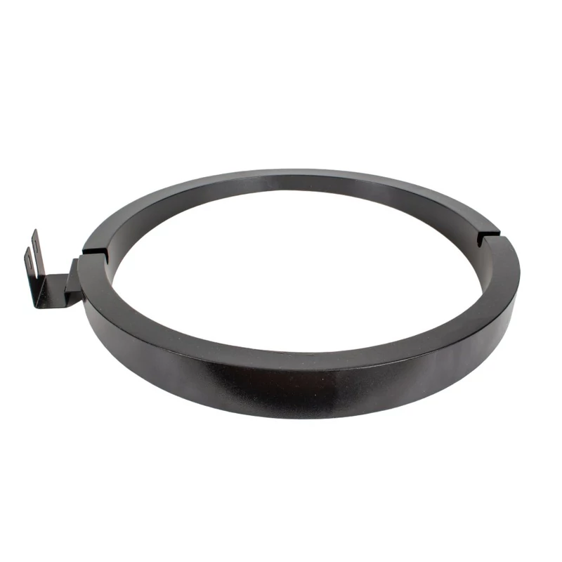 Kamado4u Automata forgónyárs Pecan D50 kamadóhoz