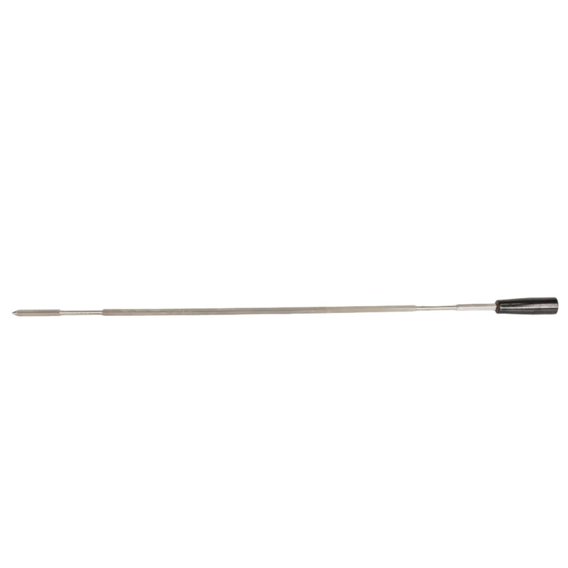 Kamado4u Automata forgónyárs Pecan D50 kamadóhoz
