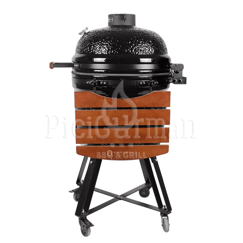 kamado4u-d47-meater-allvanyos-fekete-5