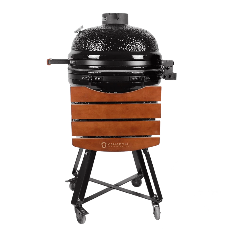 kamado4u-d47-meater-allvanyos-fekete-5