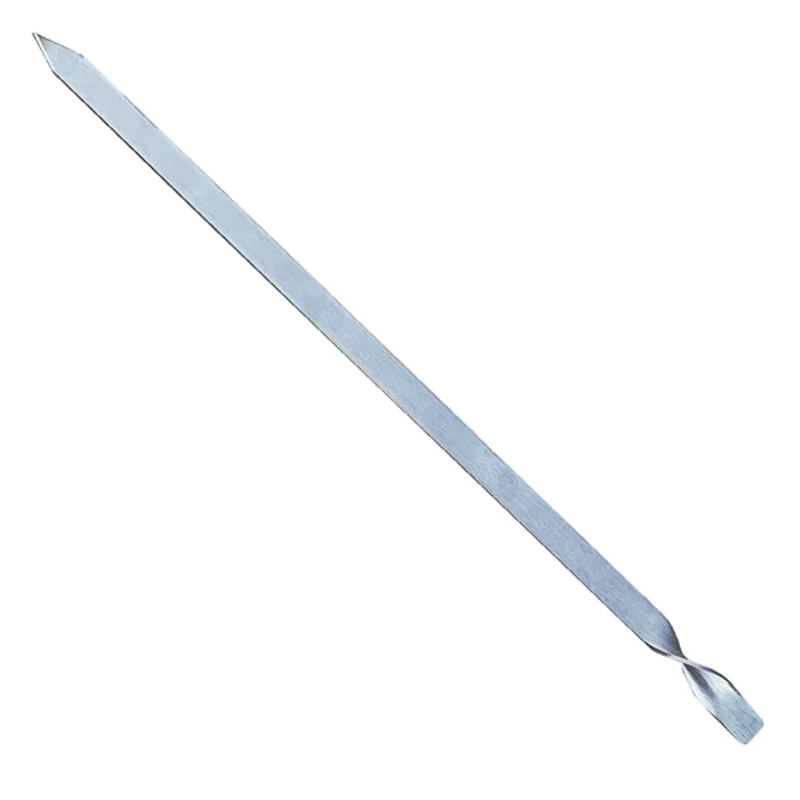 Kaukázusi nyárs Ljulja 50cm