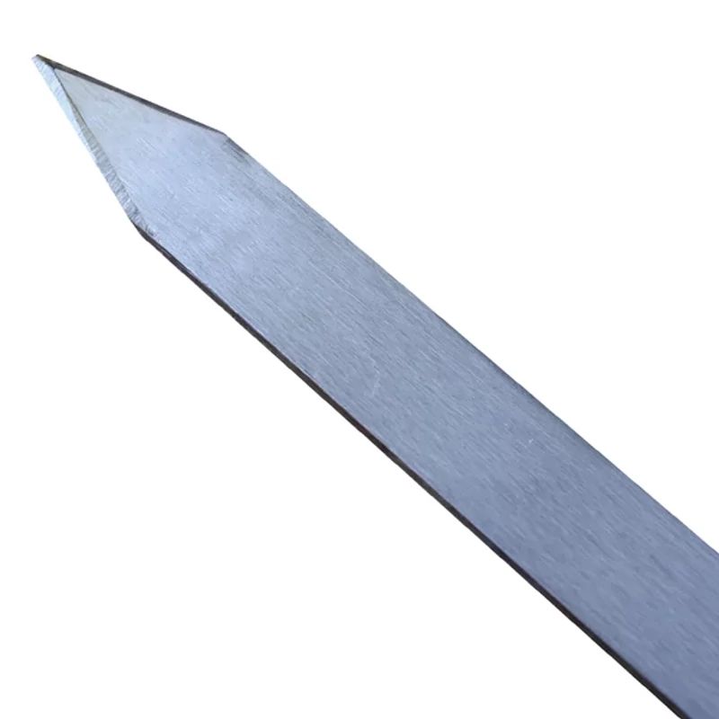 Kaukázusi nyárs Ljulja 50cm