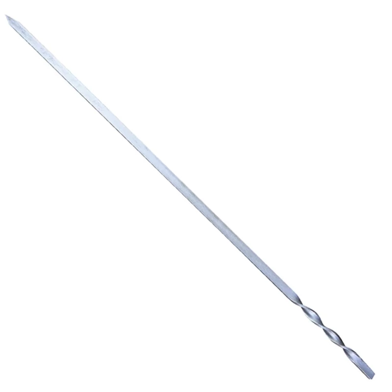 Kaukázusi nyárs Standard 60cm