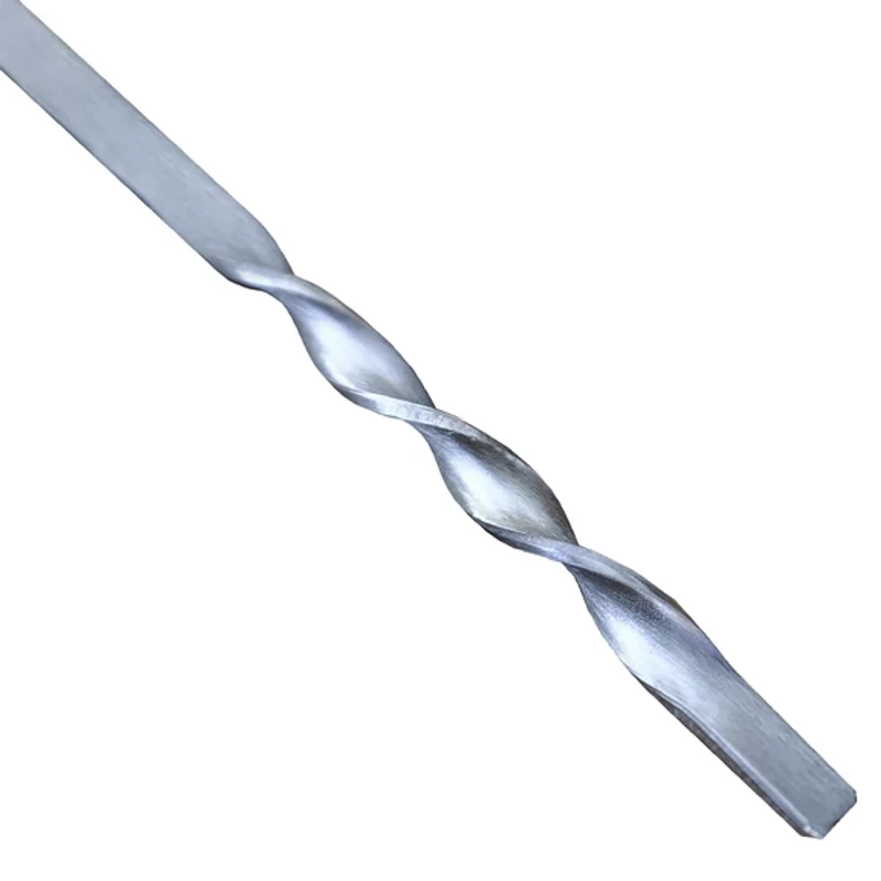 Kaukázusi nyárs Standard 60cm