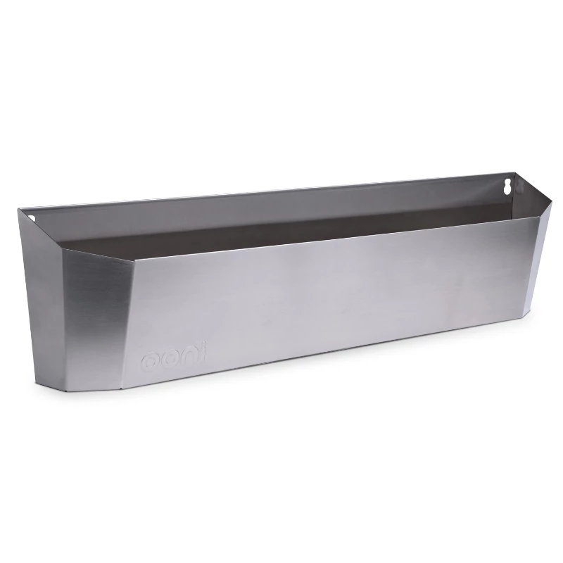 Ooni kiegészítő box asztalhoz - Large