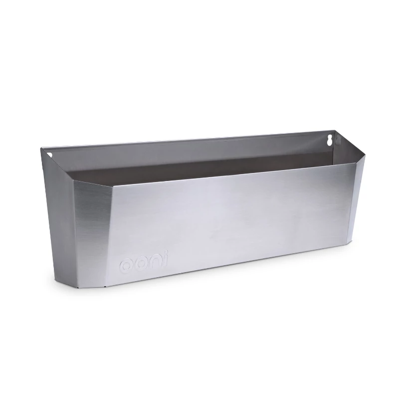 Ooni kiegészítő box asztalhoz - Medium