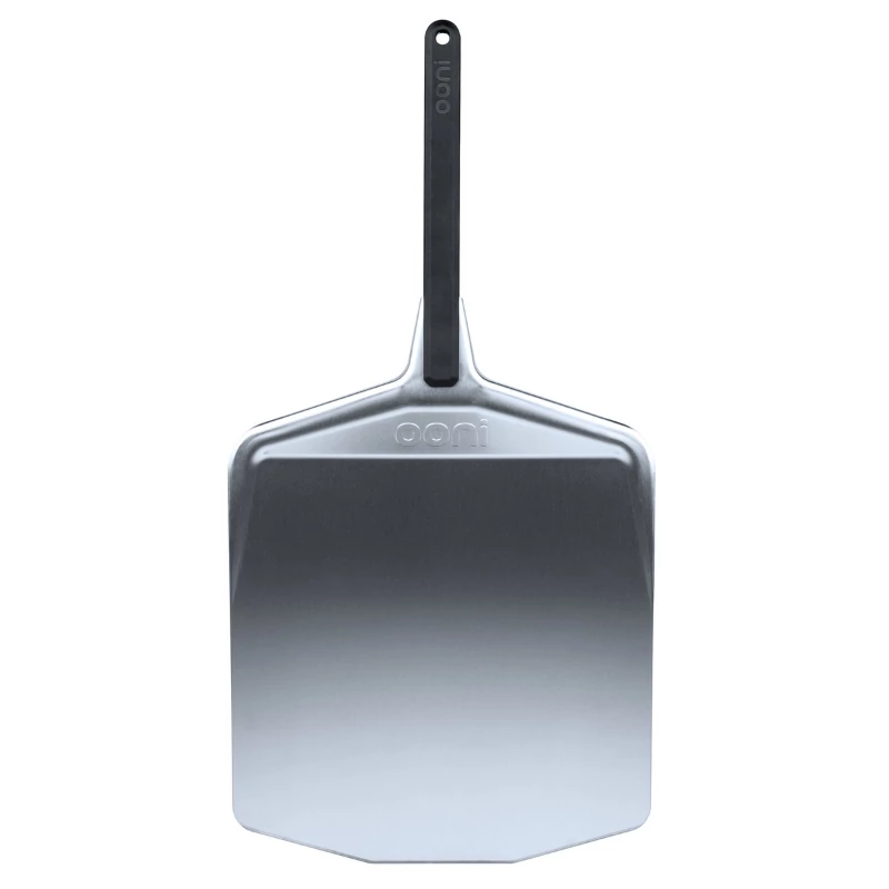 Ooni 16