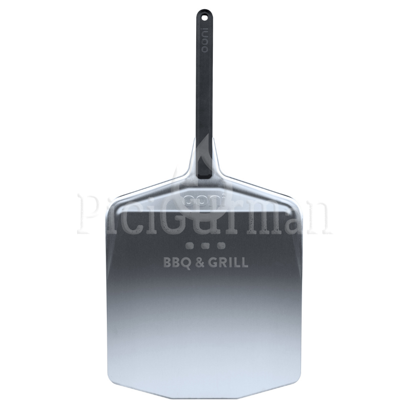 Ooni 14" pizzalapát