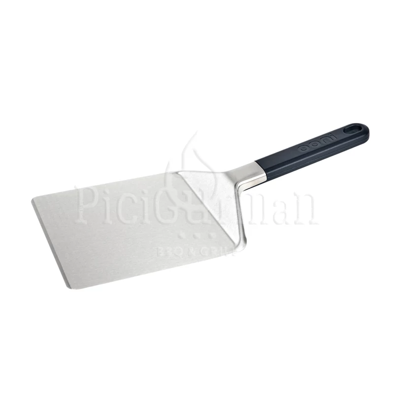 Ooni Detroit Pizza Serpenyő Spatula