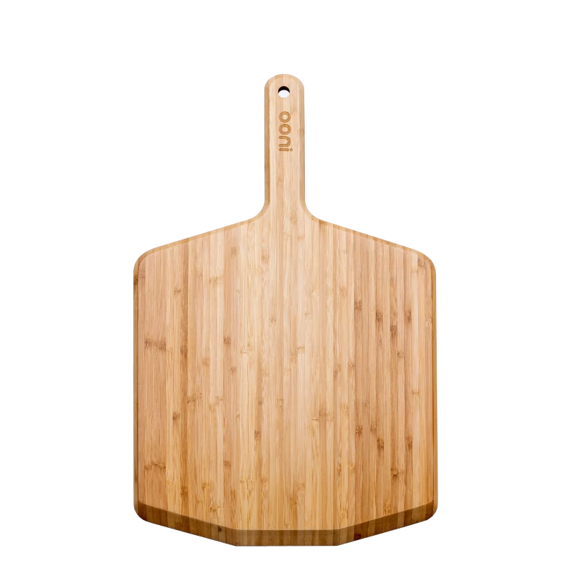 Ooni 14