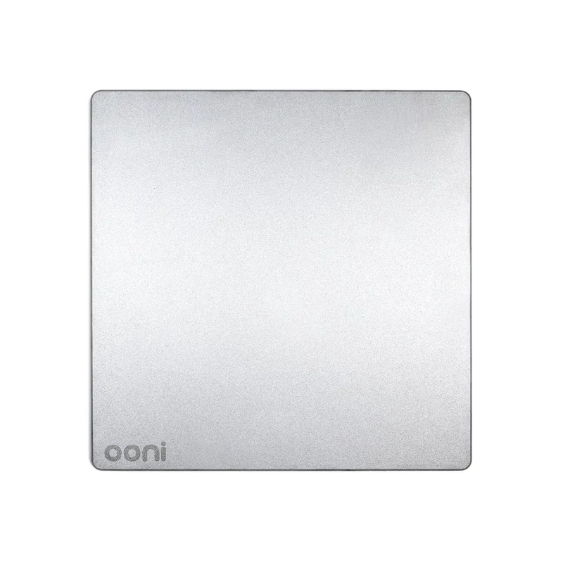 Ooni Pizzavas 13'