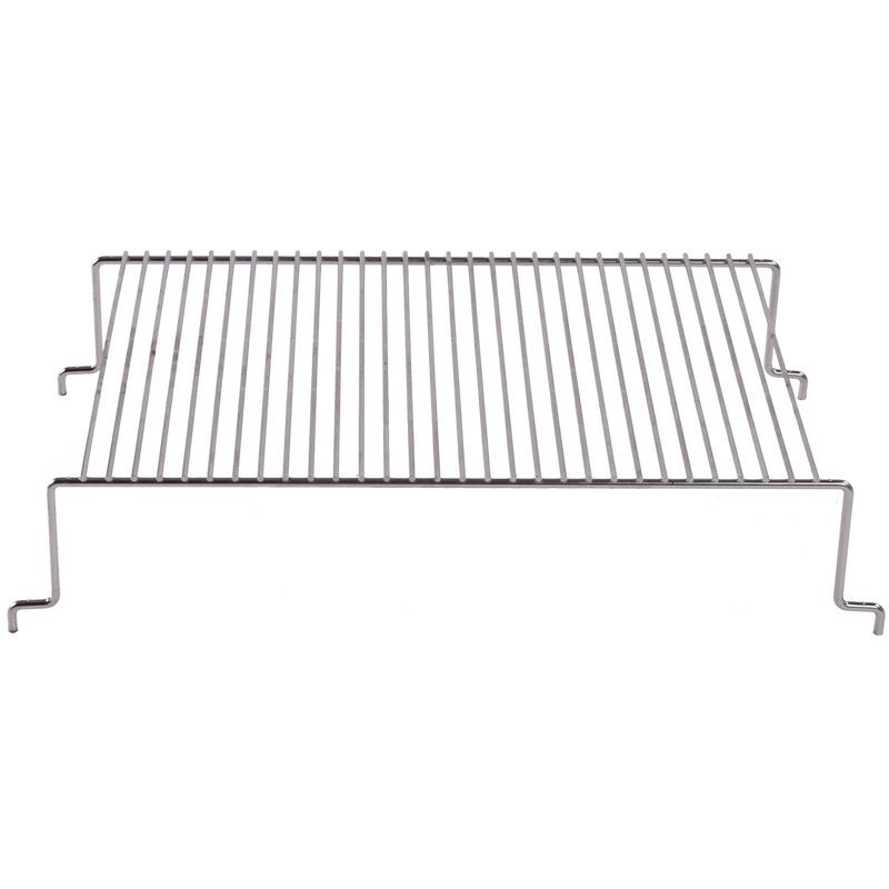 PK Grills Magasított grillrács