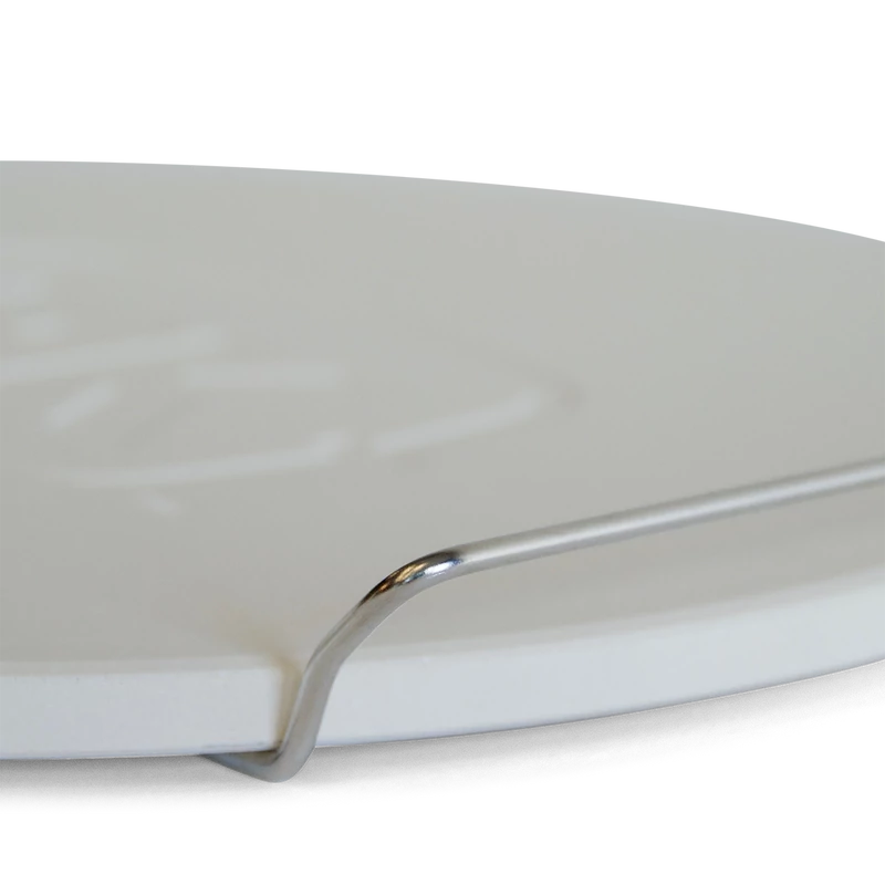 PK Grills Pizzakő 14inch-35.56cm