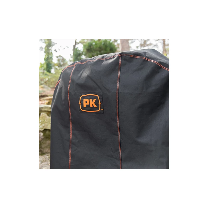 PK Grills &amp; Smoker PK 300 Védőhuzat Slim