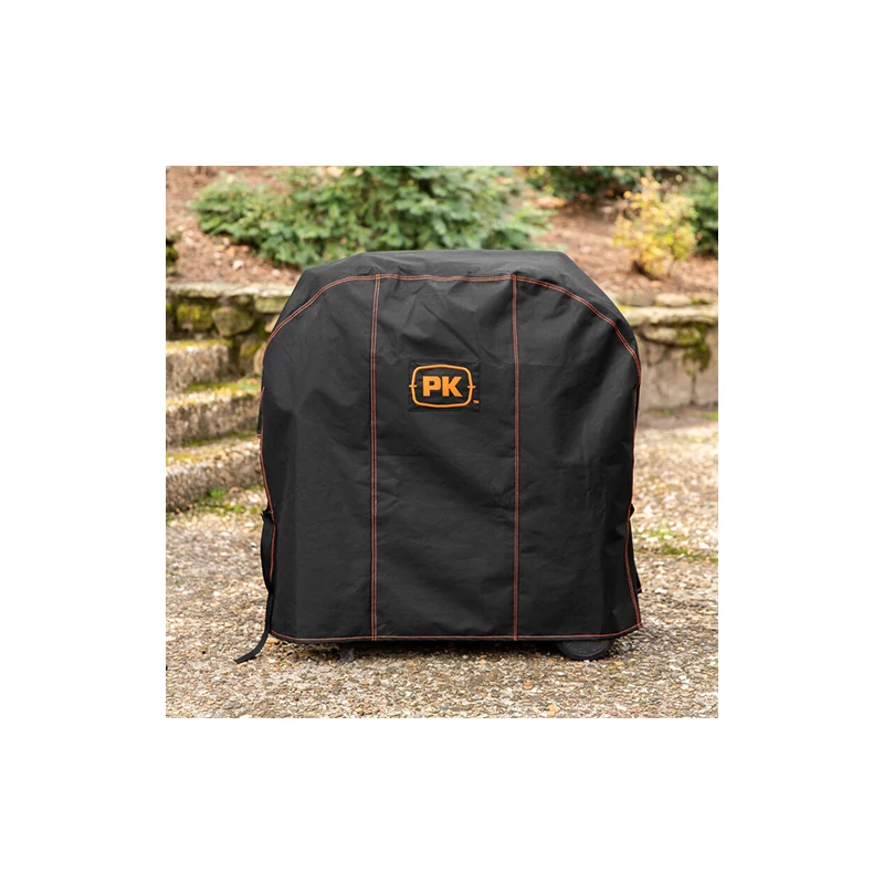 PK Grills &amp; Smoker PK 300 Védőhuzat Slim