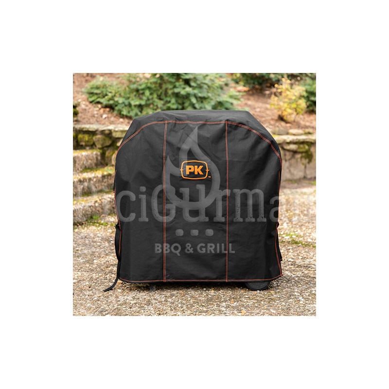 PK Grills &amp; Smoker PK 300 Védőhuzat Slim