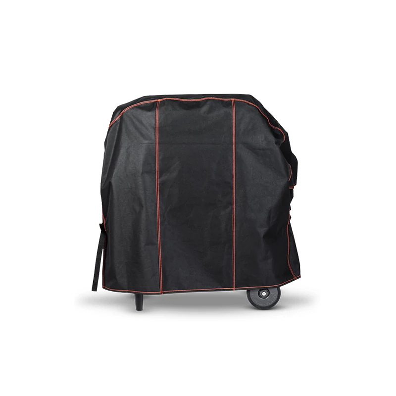 PK Grills &amp; Smoker PK 300 Védőhuzat Slim