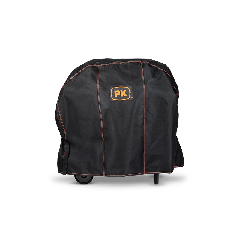 PK Grills &amp; Smoker PK 300 Védőhuzat Slim