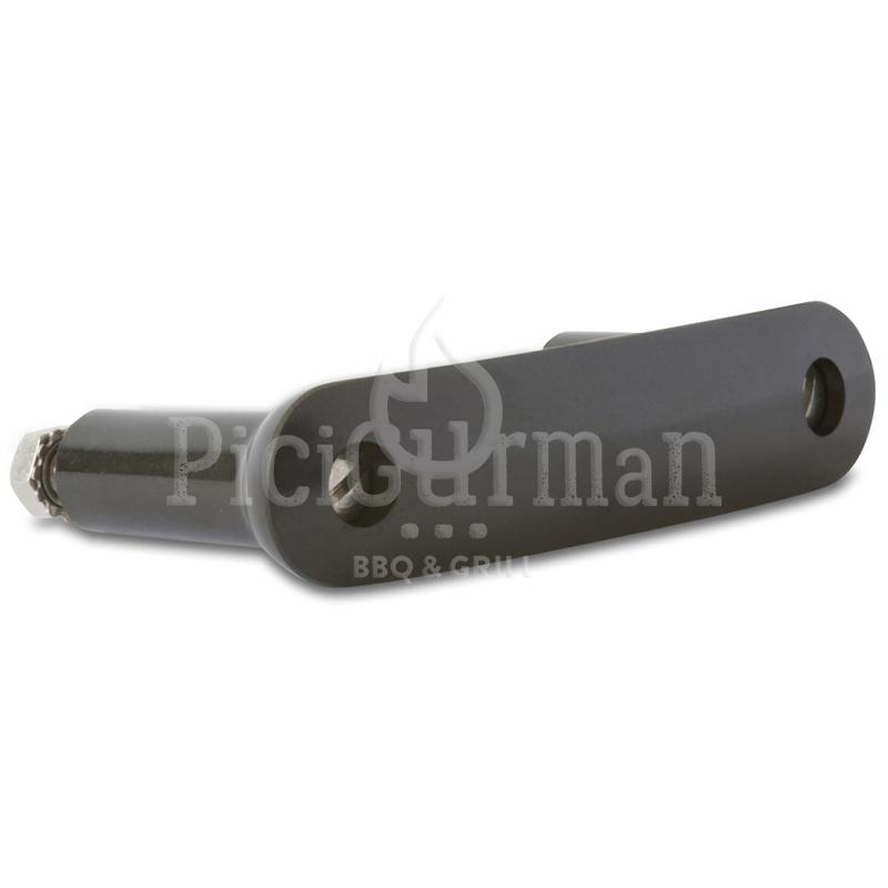 PK Grills The Original PK foganyú