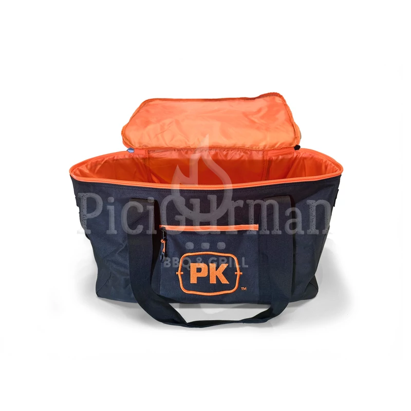 PK-GO hordtáska