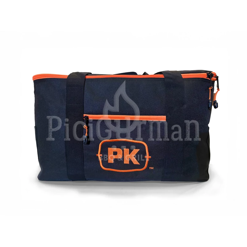 PK-GO hordtáska