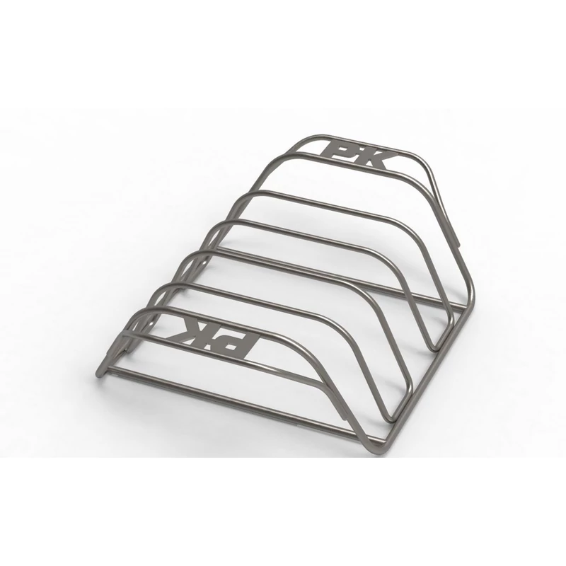 PK RIB-Rack