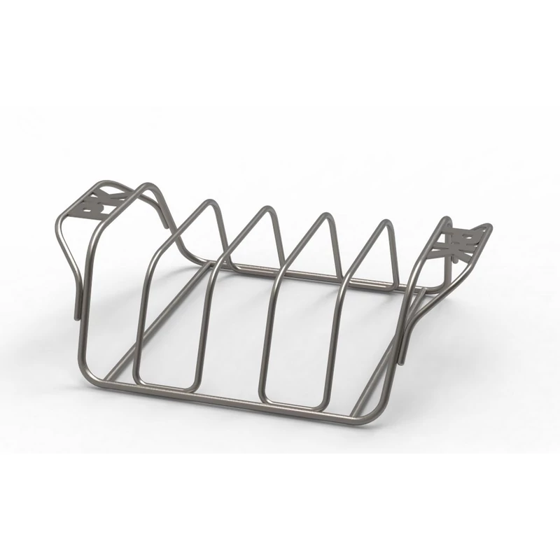 PK RIB-Rack