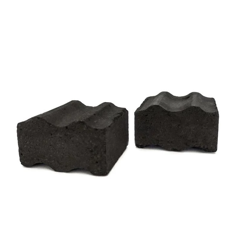 Petromax Cabix Plus Brikett Dutch Ovenhez és grillekhez