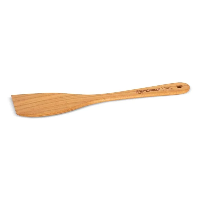 Petromax fa spatula