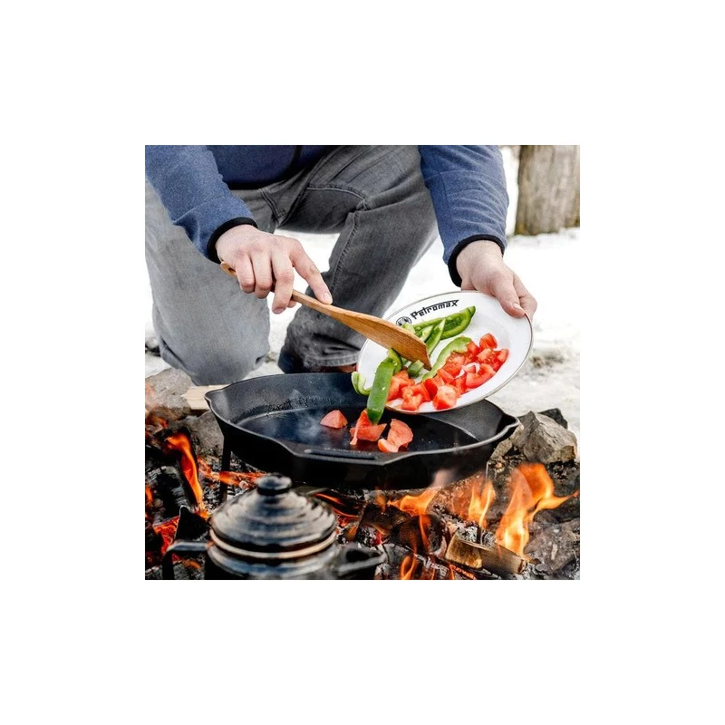 Petromax fa spatula