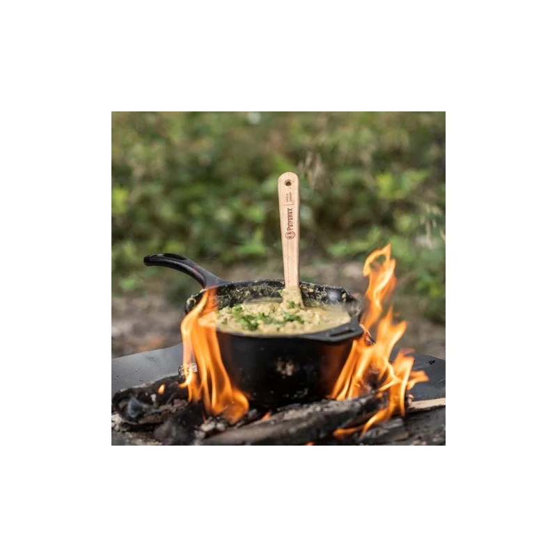 Petromax fa spatula