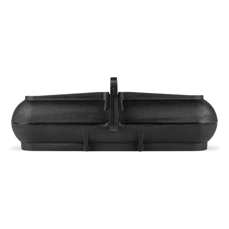 Petromax öntöttvas krumplisütő (45 cm)