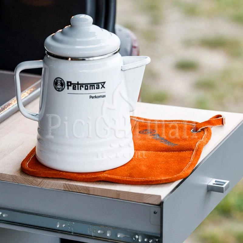 Petromax Aramid Pro 300 edényfogó