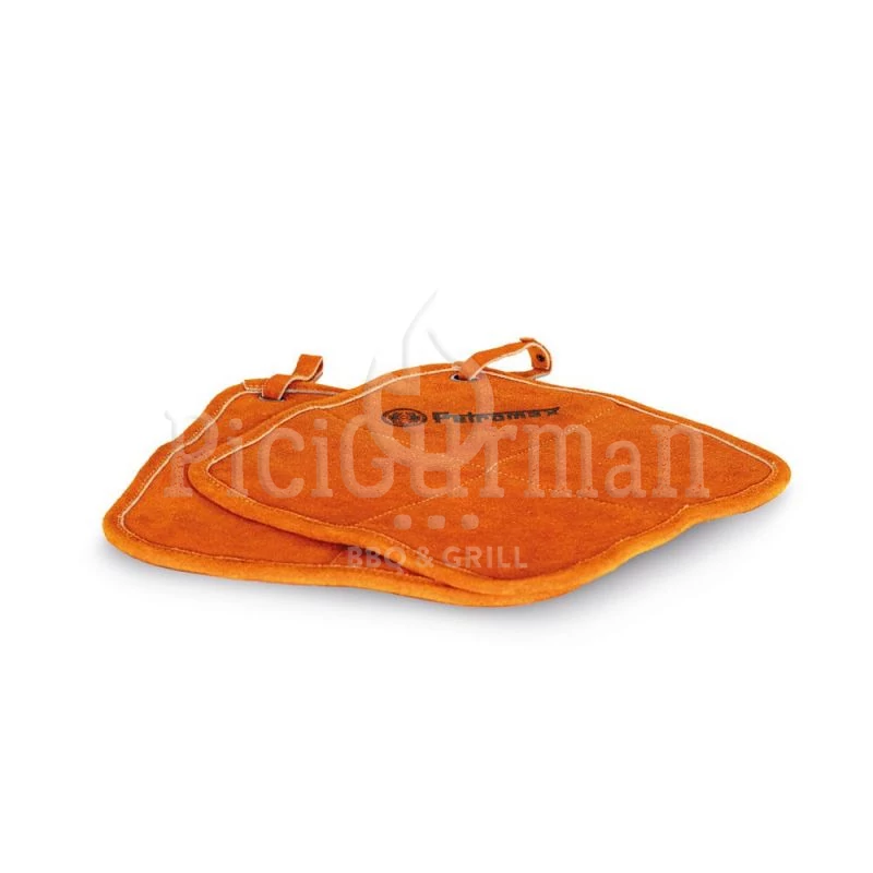 Petromax Aramid Pro 300 edényfogó