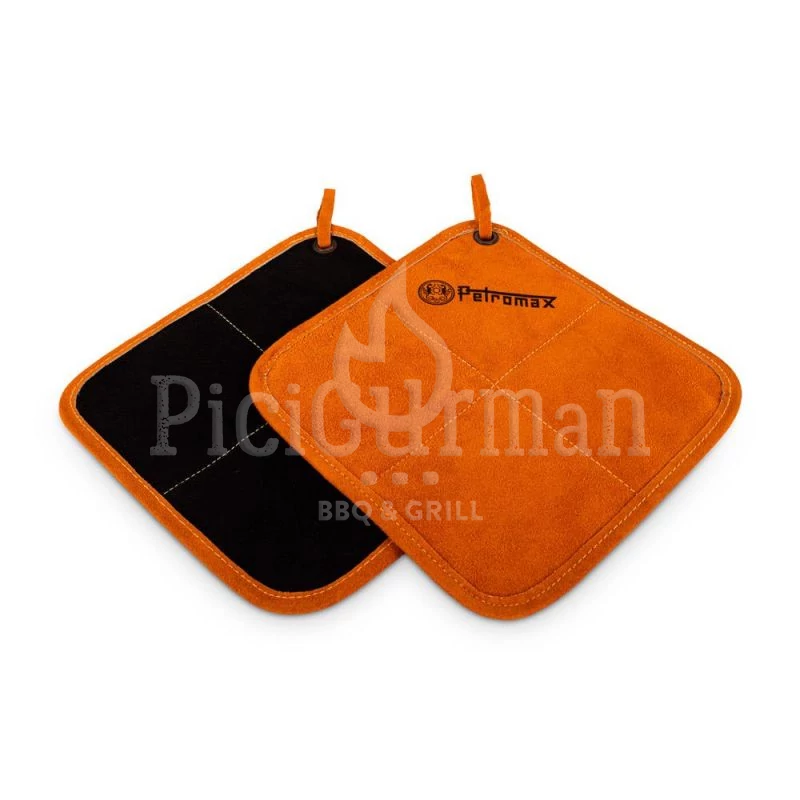 Petromax Aramid Pro 300 edényfogó