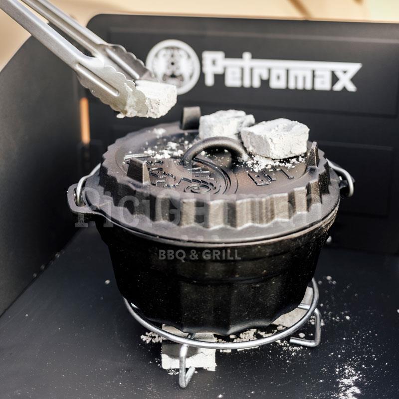 Petromax Duch Oven alátét