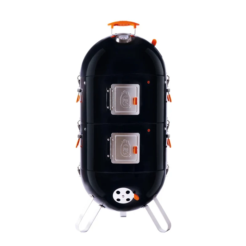 ProQ® Frontier Elite V4 töltényszmóker